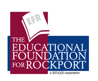 Educational Foundation for Rockport